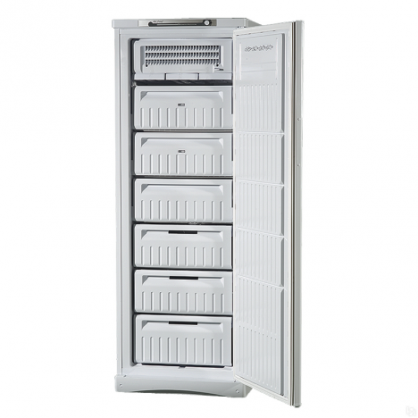 Морозильная камера  INDESIT SFR 167 NF