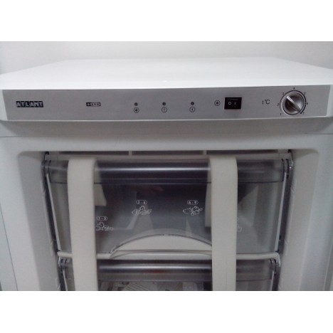 Морозильная камера  АТЛАНТ  М-7203-100