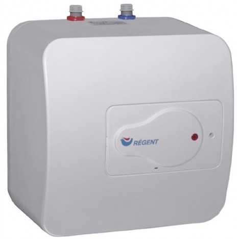 Водонагреватель Ariston Regent NTS 15 S R PL (RE)