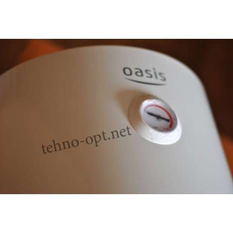 Водонагреватель Oasis VC-50L