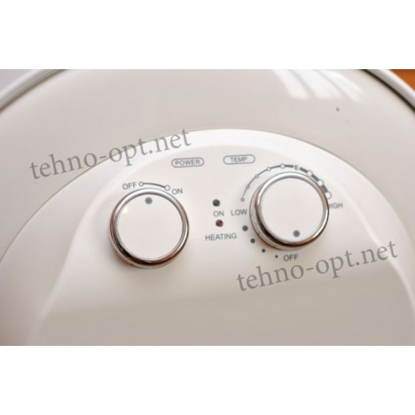 Водонагреватель Oasis VC-50L