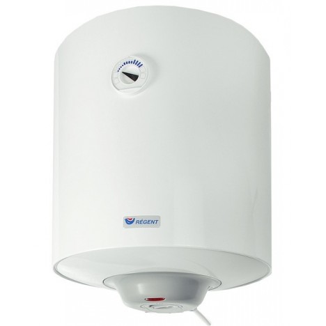 Водонагреватель ARISTON REGENT NTS-50