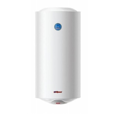 Водонагреватель Thermex ES 30 V SilverHeat (Slim)